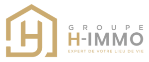 Agence immobilière Grenoble H Immo