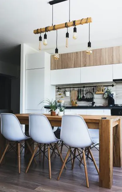 Agence immobilière Grenoble