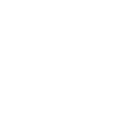 Agence immobilière Grenoble