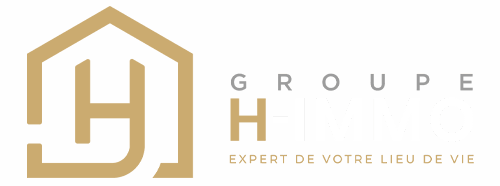 Agence Immobilière Grenoble