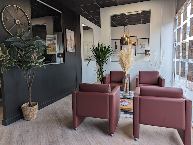 Contact agence immobilière Grenoble