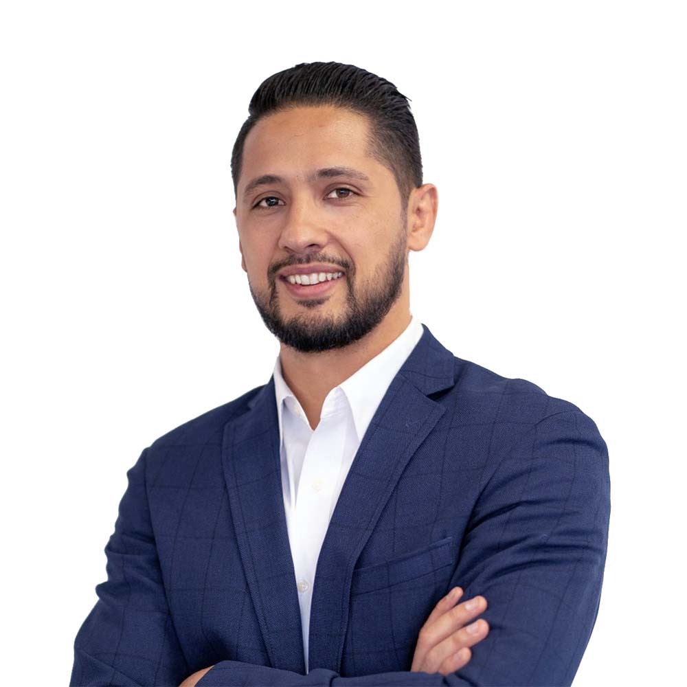 Contact agence immobilière Grenoble