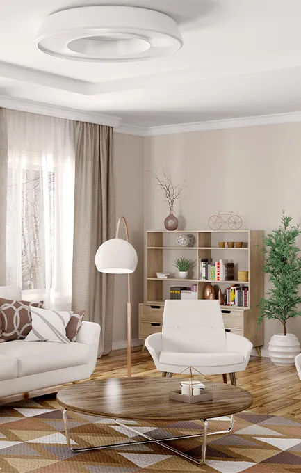 Agence immobilière grenoble