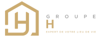 Agence immobilière H-Immo Grenoble